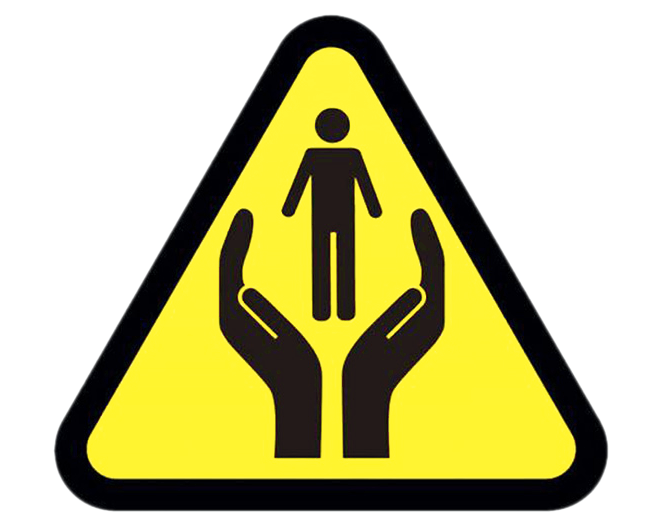 İş Güvenliği Sertifikası