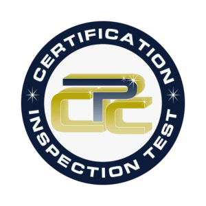 Ürün Kalite Belgesi